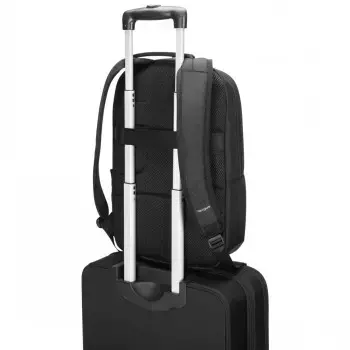 TARGUS CITYSMART ESSENTIAL TSB911GL_OULU backpack Photo 3