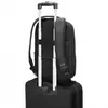 TARGUS CITYSMART ESSENTIAL TSB911GL_OULU backpack Photo 3