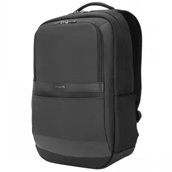 TARGUS CITYSMART ESSENTIAL TSB911GL_OULU backpack Photo 4