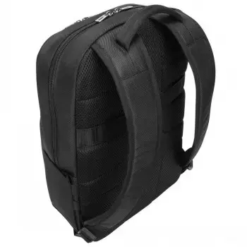 TARGUS CITYSMART ESSENTIAL TSB911GL_OULU backpack Photo 5