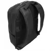 TARGUS CITYSMART ESSENTIAL TSB911GL_OULU backpack Photo 5
