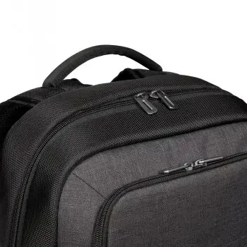 TARGUS CITYSMART ESSENTIAL TSB911GL_OULU backpack Photo 6