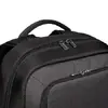 TARGUS CITYSMART ESSENTIAL TSB911GL_OULU backpack Photo 6