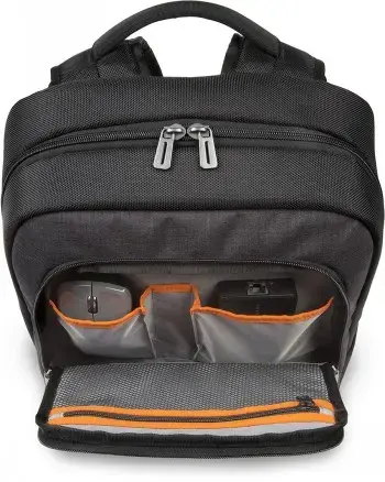 TARGUS CITYSMART ESSENTIAL TSB911GL_OULU backpack Photo 7