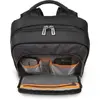 TARGUS CITYSMART ESSENTIAL TSB911GL_OULU backpack Photo 7