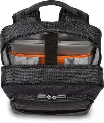 TARGUS CITYSMART ESSENTIAL TSB911GL_OULU backpack Photo 8