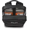 TARGUS CITYSMART ESSENTIAL TSB911GL_OULU backpack Photo 8