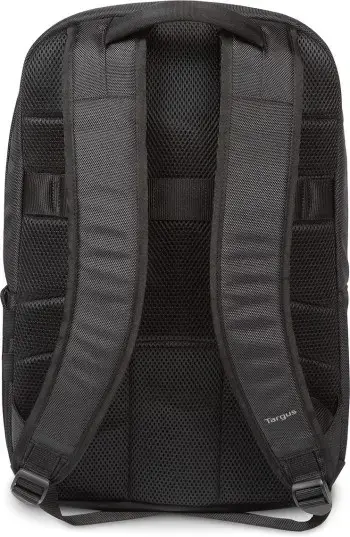 TARGUS CITYSMART ESSENTIAL TSB911GL_OULU backpack Photo 9