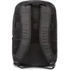 TARGUS CITYSMART ESSENTIAL TSB911GL_OULU backpack Photo 9