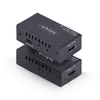 AV transmitter & receiver StarTech.com 4K HDMI Extender Photo 2