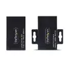 AV transmitter & receiver StarTech.com 4K HDMI Extender Photo 3