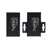 AV transmitter & receiver StarTech.com 4K HDMI Extender Photo 4