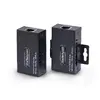 AV transmitter & receiver StarTech.com 4K HDMI Extender Photo 5
