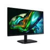 LCD монитор Acer EK321QKBMIIPX 31.5" 4K Photo 2