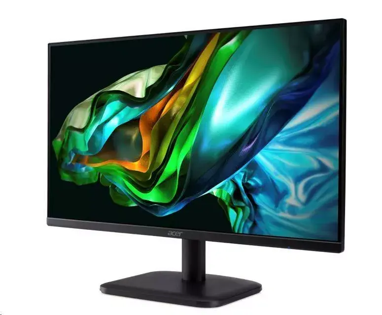 LCD монитор Acer EK321QKBMIIPX 31.5" 4K Photo 3