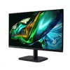 LCD монитор Acer EK321QKBMIIPX 31.5" 4K Photo 3