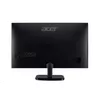 LCD монитор Acer EK321QKBMIIPX 31.5" 4K Photo 4
