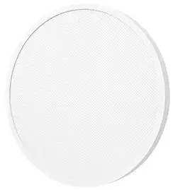 Потолочный светильник Xiaomi D30 Smart Wi‑Fi 30 Вт — белый, совместим с Xiaomi Home, 100–240 В