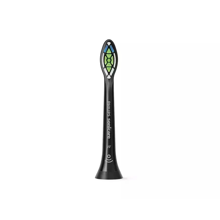 Suku galvas Philips Optimal White HX6068/88 Photo 2