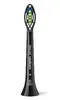 Philips Optimal White HX6068/88 Brush Heads Photo 2