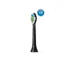 Насадки Philips Optimal White HX6068/88 Photo 1
