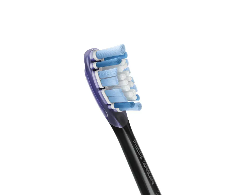 Suku galvas Philips Premium Gum Care HX9054/88 Photo 2