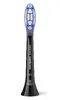 Philips Premium Gum Care HX9054/88 Brush Heads Photo 2