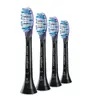 Philips Premium Gum Care HX9054/88 uzgaļi Photo 3