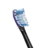 Philips Premium Gum Care HX9054/88 uzgaļi Photo 4