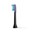 Philips Premium Gum Care HX9054/88 uzgaļi Photo 5