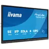 Монитор iiyama 55" TE5513A-B1AG Photo 3