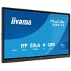 Монитор iiyama 55" TE5513A-B1AG Photo 4