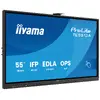 Монитор iiyama 55" TE5513A-B1AG Photo 5