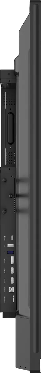Монитор iiyama 55" TE5513A-B1AG Photo 8