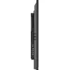 Монитор iiyama 55" TE5513A-B1AG Photo 8