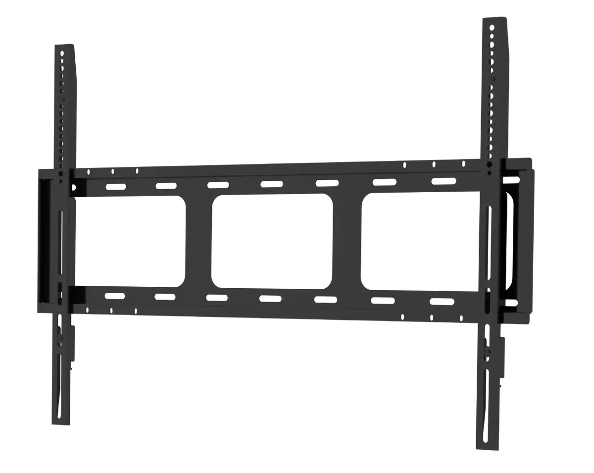 Монитор iiyama 55" TE5513A-B1AG Photo 18