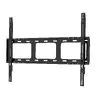 Монитор iiyama 55" TE5513A-B1AG Photo 18