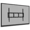 Монитор iiyama 55" TE5513A-B1AG Photo 19