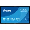 Monitors iiyama TE6513A-B1AG Photo 2