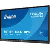 Monitors iiyama TE6513A-B1AG Photo 5