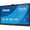 Monitors iiyama TE6513A-B1AG Photo 6