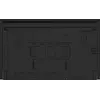 Monitors iiyama TE6513A-B1AG Photo 11