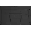 Monitors iiyama TE6513A-B1AG Photo 12