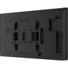 Monitors iiyama TE6513A-B1AG Photo 13