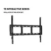 Monitors iiyama TE6513A-B1AG Photo 15