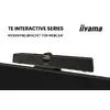 Monitors iiyama TE6513A-B1AG Photo 20