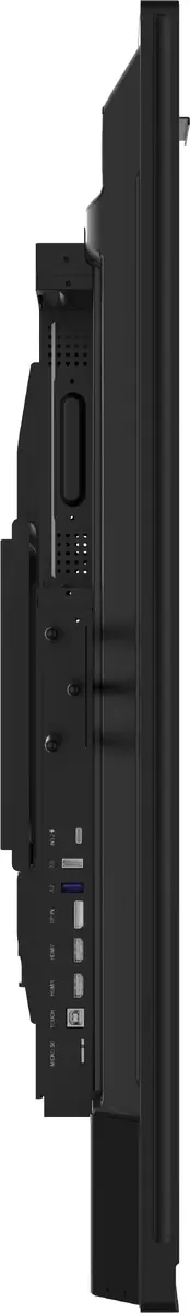 Монитор iiyama 75" Photo 9