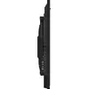 Монитор iiyama 75" Photo 9