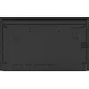 Монитор iiyama 75" Photo 10