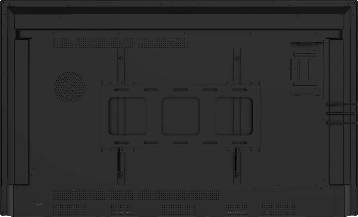 Монитор iiyama 75" Photo 11